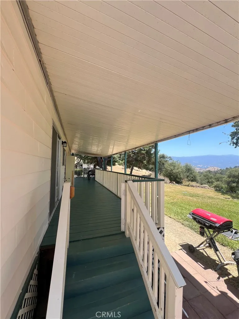 38150 Sumac Lane, Squaw Valley, California 93675 home-pic-42